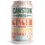 Cawston Press Sparkling Ginger Beer 24x330ml