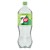 7UP Zero Sugar Bottles GB 12x1.5L