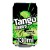 Tango Apple Sugar Free Cans GB 24x330ml