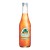 Jarritos Mandarin Glass Bottle 12x370ml
