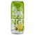 Singha UME Lemon Soda Cans 24x330ml