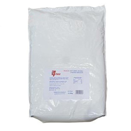4 Flame Hot Wing Double Chicken Breader-1x12.5kg