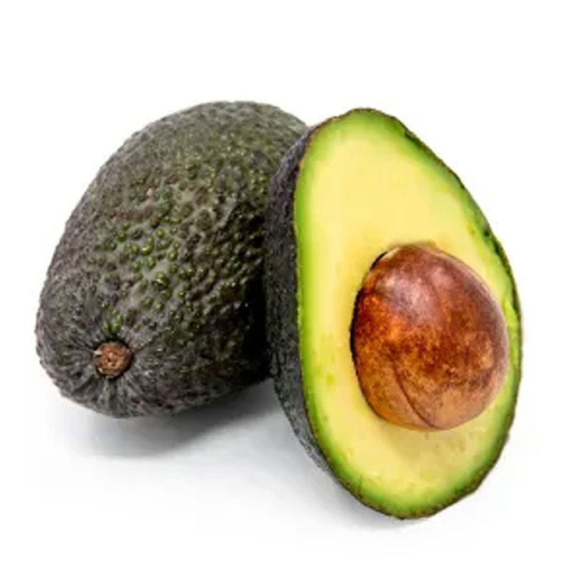 Fresh Avocados 1x14-18