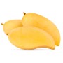 Thai Yellow Mango (Nam Dok Mai)- 1x2kg