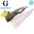 MSC Glacialis Skin on PBI Cod Fillets (8-16oz) 3x6.81kg