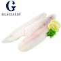 MSC Glacialis Skinless Boneless Cod Fillets 10-12oz 3x6.35kg