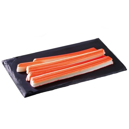 Surimi Sushi Sticks 18cm 1x500g