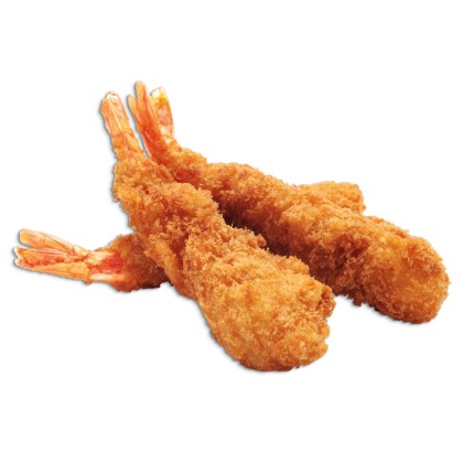 Ebi Fry 3L 14cm 1x300g