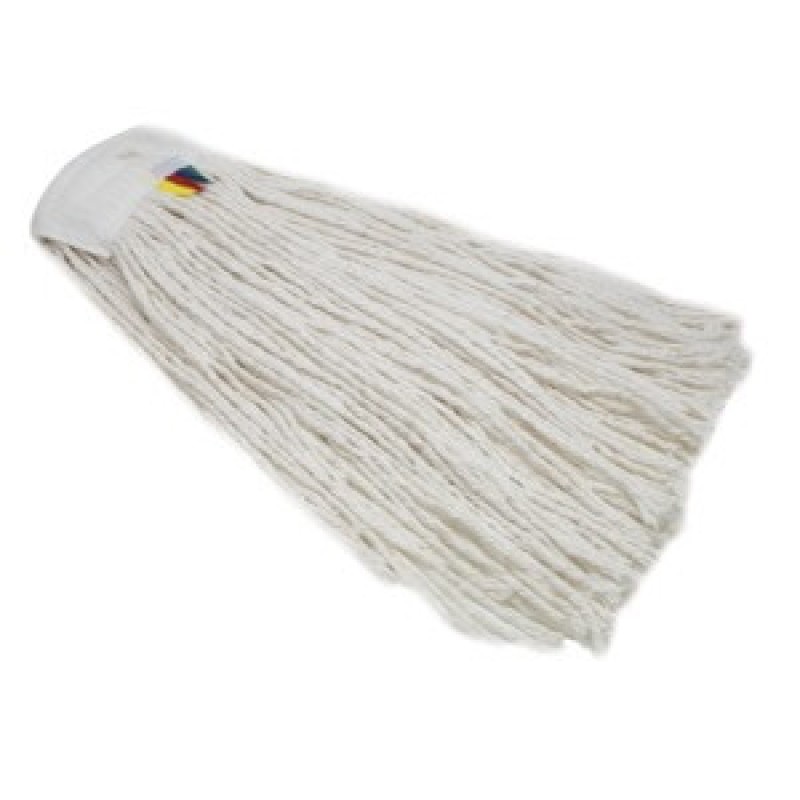 Kentucky Mop Head 1x1