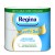 Regina Seriously Soft 3ply Toilet Rolls-4x5