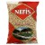 Nefis Chickpeas 8mm 1x4.5kg