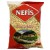 Nefis Broad Beans Split 1x4.5kg