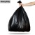 80L Black Heavy Duty Refuse Sacks (max. load 18kg) 1x100