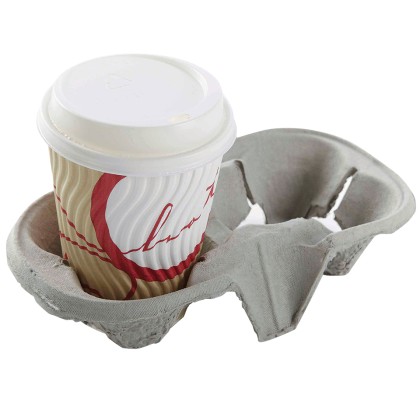 2 Cup Carrier-1x480