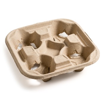 4 Cup Carrier-1x180