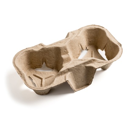 2 Cup Carrier-1x360