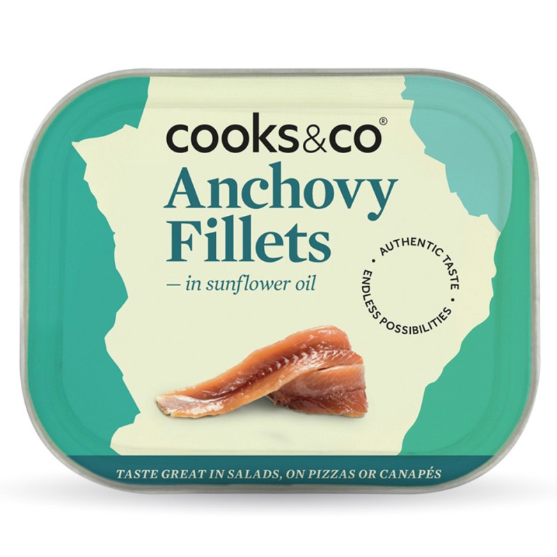Anchovies-1x365g