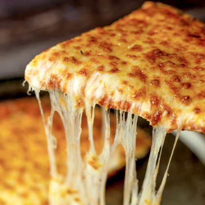 Buffalo Grated 70/30 Mozzarella/Cheddar 5x2kg Buffalo Grated 70/30 Mozzarella/Cheddar 5x2kg