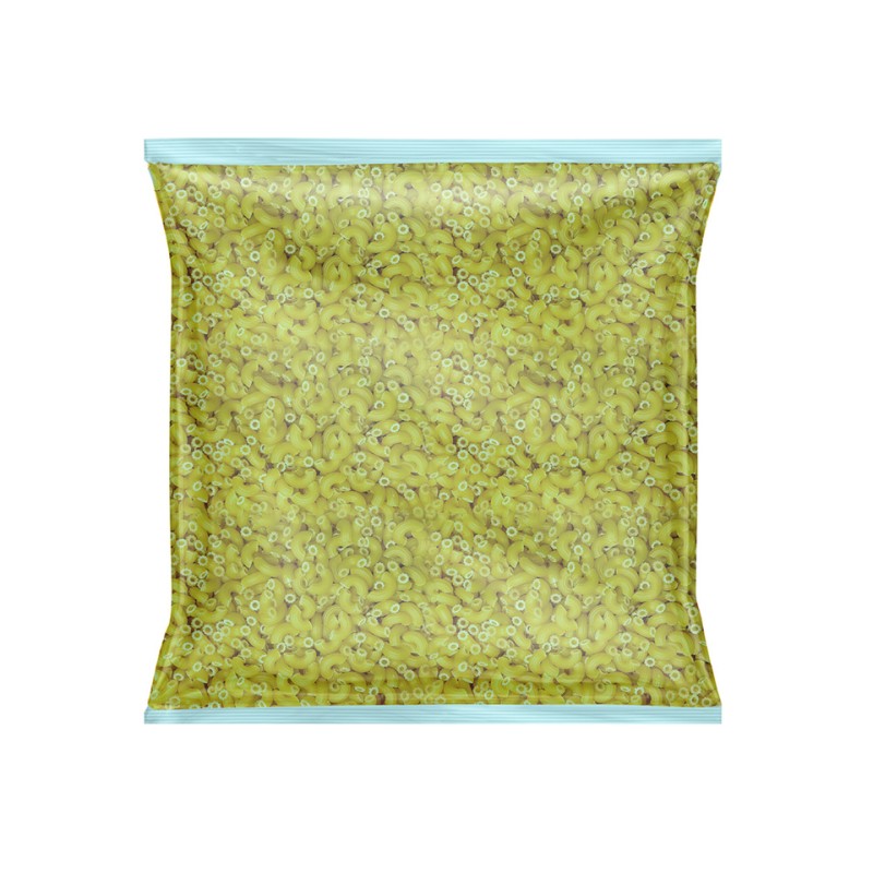 Pasta Reggia Macaroni Chifferini No:94 1x5kg