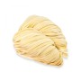Fresh Wonton Broad Noodle 1x2.25kg