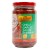 Lee Kum Kee Chilli Garlic Sauce-12x368g