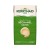 Kerrymaid Bechamel Sauce 1x1L