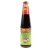 Lee Kum Kee Mushroom Vegetarian Stir-Fry Sauce 12x510g