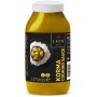 Lion Korma Curry Cooking Sauce 2x2.27L