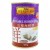 Lee Kum Kee Hoi Sin Sauce 12x500g