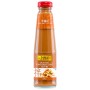 Lee Kum Kee Peanut Flavoured Sauce 12x226g