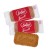 Lotus Biscuits Individually Packed 50x6 Pack 1x300