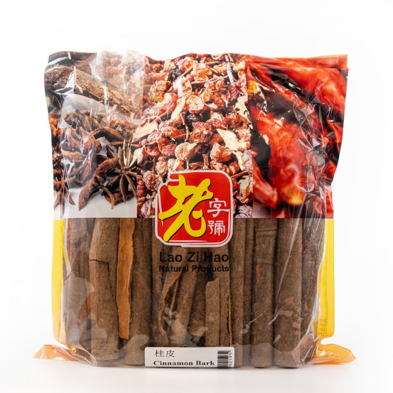 Cinnamon Bark 1x1kg