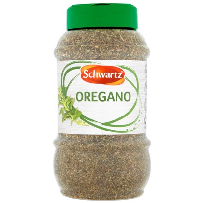 Schwartz Oregano 1x85g
