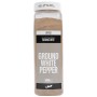 JJ Signature Ground White Pepper 1x500g