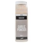 JJ Signature Garlic Powder 1x500g