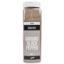 JJ Signature Ground Black Pepper 1x500g