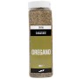 JJ Signature Oregano 1x100g