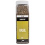 JJ Signature Basil 1x150g