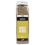 JJ Signature Mixed Herbs 1x130g