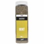 JJ Signature Mint 1x180g