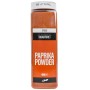 JJ Signature Paprika Powder 1x480g