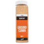 JJ Signature Ground Cumin 1x400g