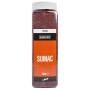 JJ Signature Sumac 1x500g