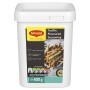 Maggi Truffle Flavour Seasoning 1x600G