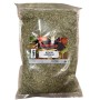 Nefis Turkish Oregano 1x500g