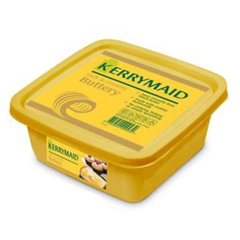 Kerrymaid Buttery -1x2kg