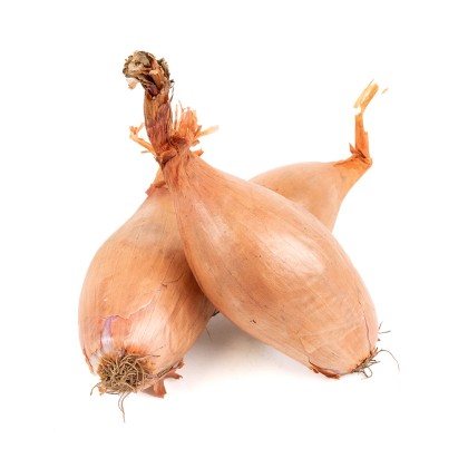 Banana Shallot 1x4kg