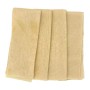 Frozen Soybean Curd Sheet 10x1kg